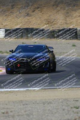 media/May-16-2025-Speed Ventures (Fri) [[030a46a976]]/Orange/Session 1 (Turn 3)/